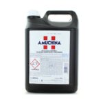 amuchina-disinfettante-lt-5