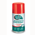 cooperbacter-disinfetta-e-deodora