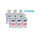 gel100ml6pezzi