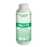 0870010_ONLY-PY-1L