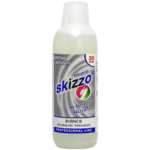 SKIZZO-BIANCO-30