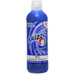 SKIZZO-BLU-60