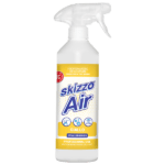 Skizzo-Air-Giallo-1