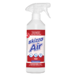 Skizzo-Air-Red-1