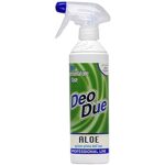 deo due aloe