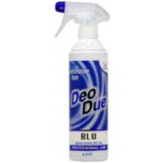 deo-due-blu