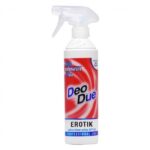 deo-due-erotik-500ml