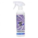 deo-due-muschio-500ml