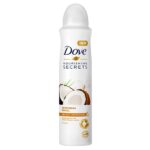 dove cocco