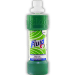 fluid_fresca