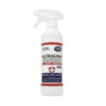 kloralina-spray-igienizzante