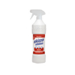 linea-bagno-skizzo-air-skizzo-anticalcare-bagno-chimiclean