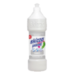 skizzo-bianco-750ML