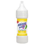 skizzo-giallo-750ML