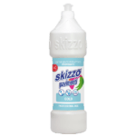 skizzo-gold-750ML