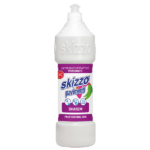 skizzo-sharem-750ML