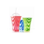 coperchio-per-bicchieri-bibita-colorati-drink-mix