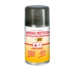 PYMIST-Aerosol-250ml_